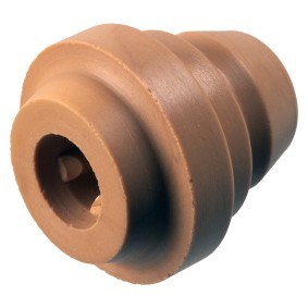 Acquista Tampone paracolpo, Sospensione da FEBI BILSTEIN 188466 a buon mercato per soli 12,29 €
