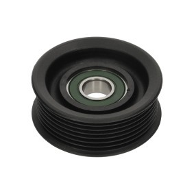 Acquista Galoppino guidacinghia, cinghia Poly-V da FEBI BILSTEIN 188500 a buon mercato per soli 16,26 €