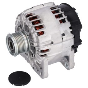 Lichtmaschine von FEBI BILSTEIN