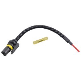 Acquista Kit riparazione, Fascio cavi da FEBI BILSTEIN 188535 a buon mercato per soli 33,97 €