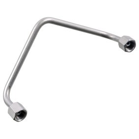 Acquista Condutto alta pressione, Impianto iniezione da FEBI BILSTEIN 188536 a buon mercato per soli 26,18 €