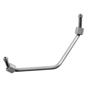 Acquista Condutto alta pressione, Impianto iniezione da FEBI BILSTEIN 188550 a buon mercato per soli 24,13 €