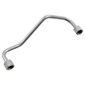 Acquista Condutto alta pressione, Impianto iniezione da FEBI BILSTEIN 188562 a buon mercato per soli 24,13 €