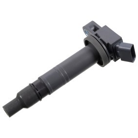 Acquista Bobina d'accensione da FEBI BILSTEIN 188594 a buon mercato per soli 37,78 €