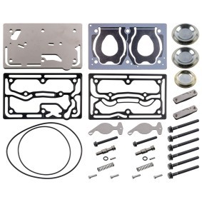 Acquista Kit guarnizioni, Canna cilindro da FEBI BILSTEIN 188635 a buon mercato per soli 93,15 €