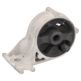 Acquista Supporto marmitta da FEBI BILSTEIN online per C4 Spacetourer Van / Station Wagon (3D_) a prezzi moderati