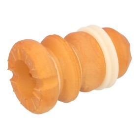 Anschlagpuffer, Federung 188663 von FEBI BILSTEIN günstig für 7,47 € online kaufen