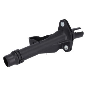Acquista Condotto, Valvola-AGR da FEBI BILSTEIN 188698 a buon mercato per soli 23,99 €