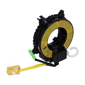 Acquista Molla spiroelicoidale, Airbag da FEBI BILSTEIN 188702 a buon mercato per soli 34,75 €