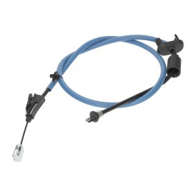 Acquista Cavo freno a mano da FEBI BILSTEIN 188731 a buon mercato per soli 40,92 €