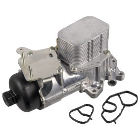 Acquista Radiatore olio motore da FEBI BILSTEIN 188755 a buon mercato per soli 65,26 €