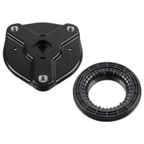 Acquista Kit riparazione, Cuscinetto ammortizzatore a molla da FEBI BILSTEIN 188775 a buon mercato per soli 57,53 €