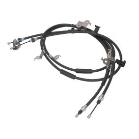 Acquista Cavo freno a mano da FEBI BILSTEIN 192644 a buon mercato per soli 53,34 €