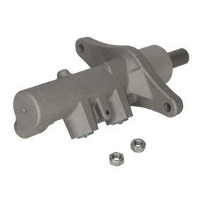 Acquista Cilindro maestro del freno da FEBI BILSTEIN 192645 a buon mercato per soli 89,00 €