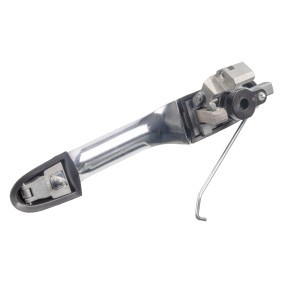 Acquista Maniglia porta da FEBI BILSTEIN 192725 a buon mercato per soli 53,47 €