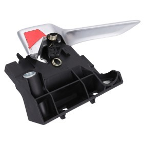 Acquista Maniglia porta da FEBI BILSTEIN 192734 a buon mercato per soli 36,88 €