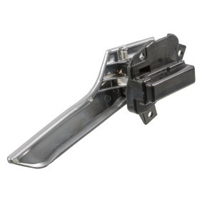 Acquista Maniglia portiera, Equipaggiamento interno da FEBI BILSTEIN 192736 a buon mercato per soli 31,77 €