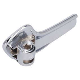 Acquista Maniglia porta da FEBI BILSTEIN 192802 a buon mercato per soli 20,74 €