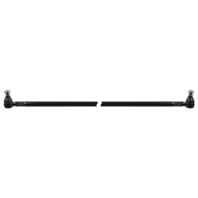 Acquista Barra stabilizzatrice da FEBI BILSTEIN 192832 a buon mercato per soli 137,40 €
