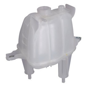 Acquista Serbatoio compensazione refrigerante da FEBI BILSTEIN 192894 a buon mercato per soli 44,35 €