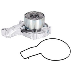 Acquista Pompa acqua da FEBI BILSTEIN 76009 a buon mercato per soli 358,27 €