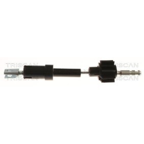 Comprar Cable de freno de mano de TRISCAN 8140 231151 a bajo precio de 25,13 €