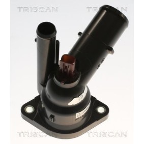 Achetez des Thermostat de chez TRISCAN en ligne pour HIGHLANDER (GSU7_, AXUH7_) à prix modérés