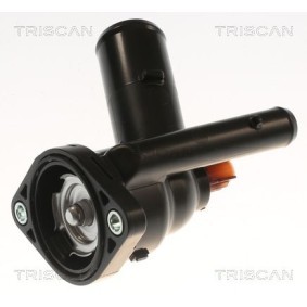Achetez des Thermostat de chez TRISCAN en ligne pour HIGHLANDER (GSU7_, AXUH7_) à prix modérés