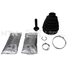 Achetez des Jeu de joint-soufflet, arbre de commande SNR OBK54.035 à prix pour 21,97 €