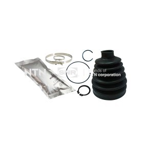 Compre Jogo de foles, veio de transmissão da SNR OBK84.003 a um preço baixo por 10,30 €