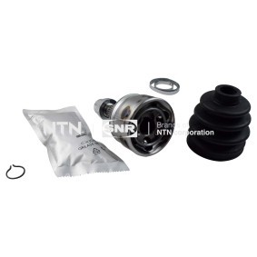 Achetez des Jeu de joints, arbre de transmission SNR OJK53.010 à prix pour 58,15 €