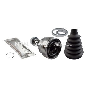 Achetez des Jeu de joints, arbre de transmission SNR OJK58.012 à prix pour 55,70 €