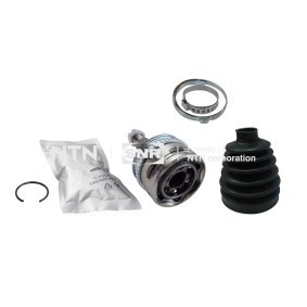Achetez des Jeu de joints, arbre de transmission SNR OJK73.002 à prix pour 77,57 €