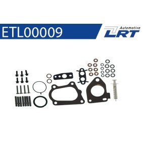 Køb Montagesæt, lader af LRT ETL00009 til den lave pris 833,31 DKK