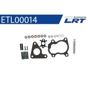 Køb Montagesæt, lader af LRT ETL00014 til den lave pris 332,16 DKK