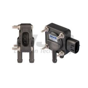 Differenzdrucksensor für MITSUBISHI von HJS