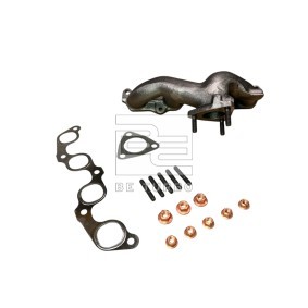 Acquista Collettore di scarico da BE TURBO 219086 a buon mercato per soli 221,89 €