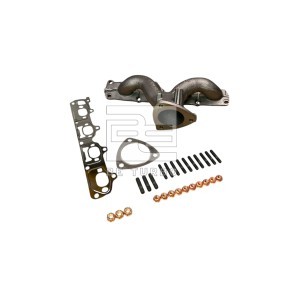 Acquista Collettore di scarico da BE TURBO 219104 a buon mercato per soli 346,85 €