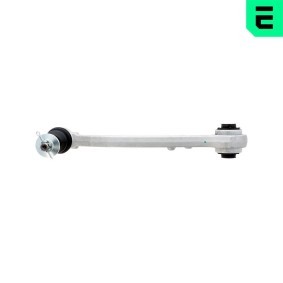 Querlenker G5-2222