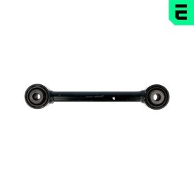 Compre Braço de suspensão da OPTIMAL G5-2229 a um preço baixo por 155,93 €