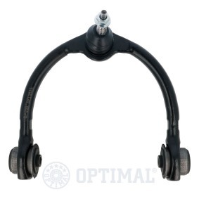 Querlenker für JEEP von OPTIMAL