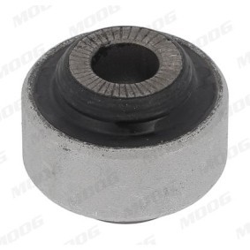 Lagerung, Lenker RE-SB-18066 für DACIA
