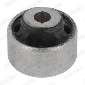 Lagerung, Lenker RE-SB-18067 für DACIA