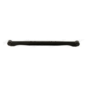 Compre Braço de suspensão da MOOG RE-TC-18310 a um preço baixo por 50,04 €