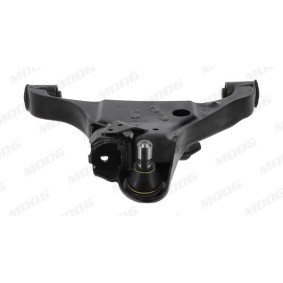 Querlenker RE-WP-18074 für NISSAN