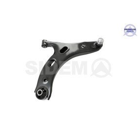 Querlenker 83271 für SUBARU