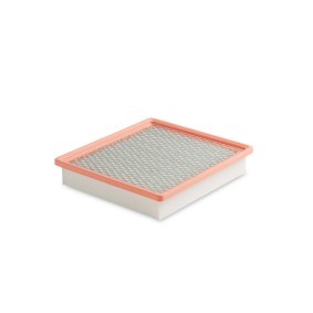 Compre Filtro de ar da UFI 30.D91.00 a um preço baixo por 12,12 €