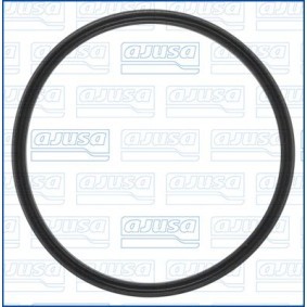 Acquista Anello tenuta, Flessibile aria alimentazione da AJUSA 01732700 a buon mercato per soli 14,71 €