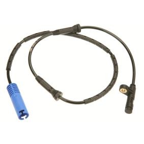 ABS-Sensor GBS1027 für Cooper (F65, F66) für 39,68 CHF