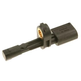 ABS-Sensor GBS1115 für Octavia IV Combi (NX5) für 30,55 CHF